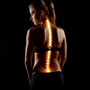 Pain Management (Chronic)